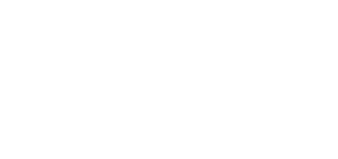 gisol-logo-blanco