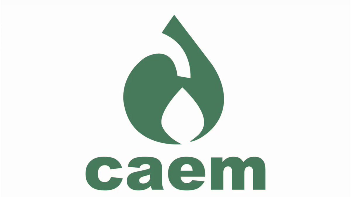 CAEM