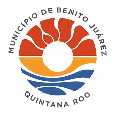 MUNICIPIO BENITO JUAREZ QUINTANA ROO